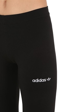 adidas originals - ropa deportiva - mujer - primavera/verano 2019