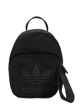 adidas originals - backpacks - women - spring/summer 2019