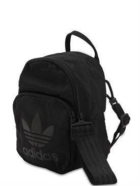 adidas originals - backpacks - women - spring/summer 2019