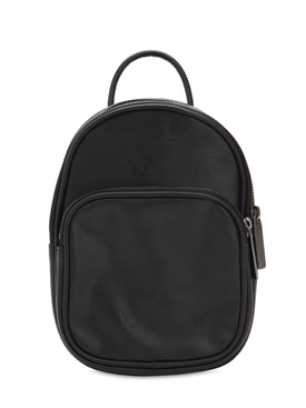 adidas originals - backpacks - women - spring/summer 2019