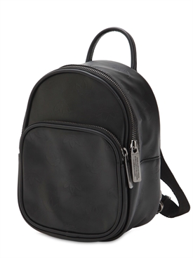 adidas originals - backpacks - women - spring/summer 2019