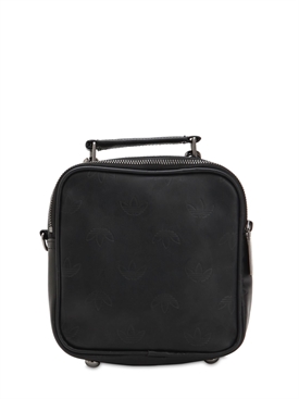 adidas originals - backpacks - women - spring/summer 2019