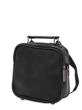 adidas originals - backpacks - women - spring/summer 2019