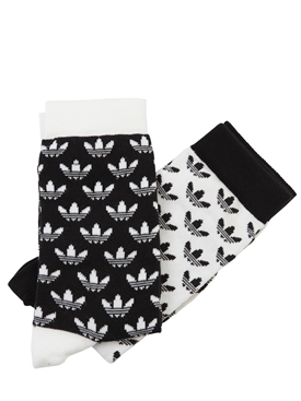 adidas originals - lencería - mujer - primavera/verano 2019