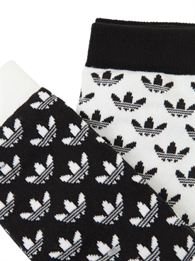 adidas originals - lencería - mujer - primavera/verano 2019