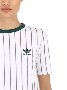 adidas originals - vestidos - mujer - primavera/verano 2019