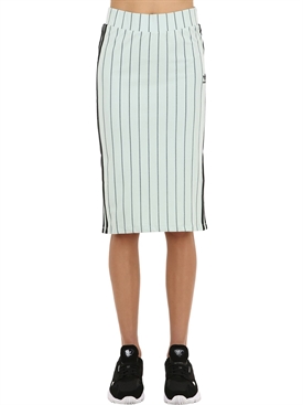 adidas originals - ropa deportiva - mujer - primavera/verano 2019