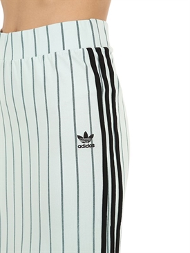 adidas originals - ropa deportiva - mujer - primavera/verano 2019