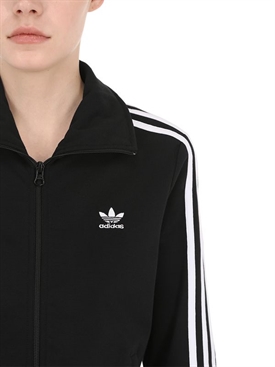 adidas originals - sportswear - women - spring/summer 2019