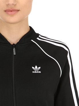 adidas originals - sportswear - women - spring/summer 2019