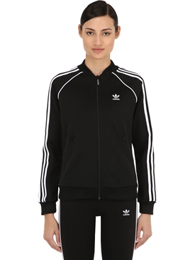 adidas originals - sportswear - women - spring/summer 2019