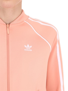 adidas originals - sportswear - women - spring/summer 2019