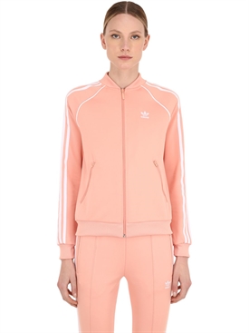 adidas originals - sportswear - women - spring/summer 2019