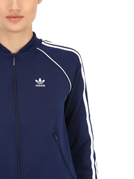 adidas originals - sportswear - women - spring/summer 2019