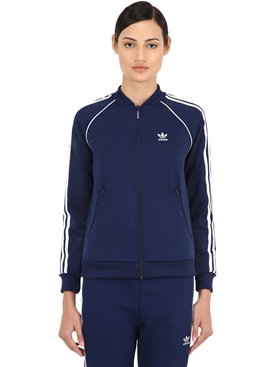 adidas originals - sportswear - women - spring/summer 2019