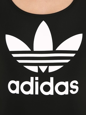 adidas originals - trajes de baño - mujer - primavera/verano 2019