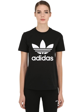 adidas originals - ropa deportiva - mujer - primavera/verano 2019