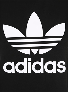 adidas originals - ropa deportiva - mujer - primavera/verano 2019