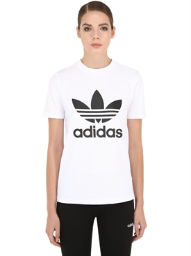 adidas originals - ropa deportiva - mujer - primavera/verano 2019
