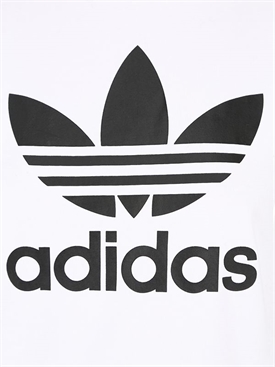 adidas originals - ropa deportiva - mujer - primavera/verano 2019