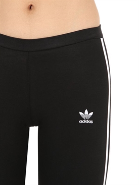 adidas originals - ropa deportiva - mujer - primavera/verano 2019