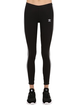 adidas originals - ropa deportiva - mujer - primavera/verano 2019