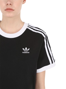 adidas originals - ropa deportiva - mujer - primavera/verano 2019