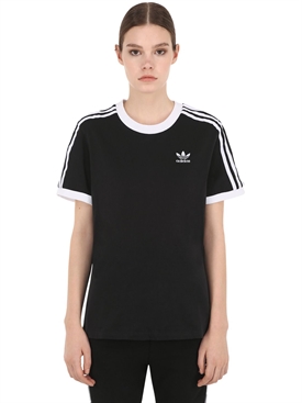 adidas originals - ropa deportiva - mujer - primavera/verano 2019