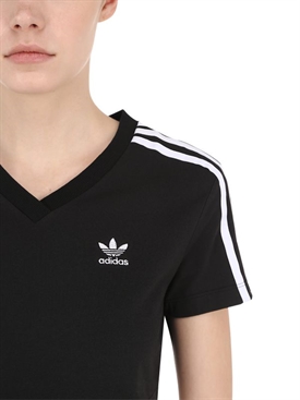 adidas originals - ropa deportiva - mujer - primavera/verano 2019