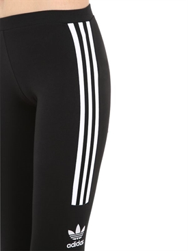 adidas originals - sportswear - women - spring/summer 2019