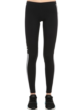 adidas originals - sportswear - women - spring/summer 2019