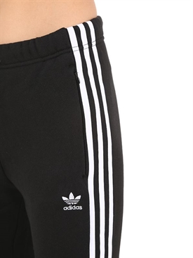 adidas originals - sportswear - women - spring/summer 2019