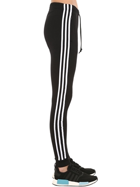 adidas originals - sportswear - women - spring/summer 2019