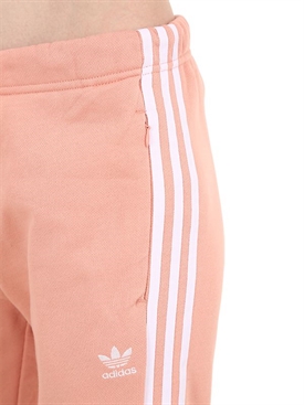 adidas originals - sportswear - women - spring/summer 2019