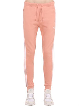 adidas originals - sportswear - women - spring/summer 2019