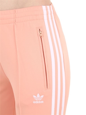 adidas originals - sportswear - women - spring/summer 2019