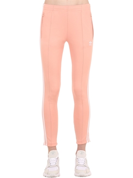 adidas originals - sportswear - women - spring/summer 2019