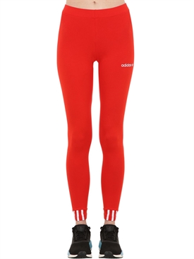 adidas originals - ropa deportiva - mujer - primavera/verano 2019