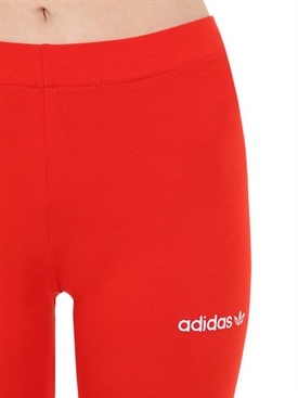 adidas originals - ropa deportiva - mujer - primavera/verano 2019