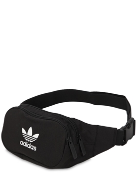 adidas originals - belt bags - women - spring/summer 2019