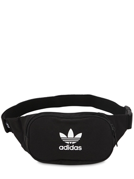 adidas originals - belt bags - women - spring/summer 2019