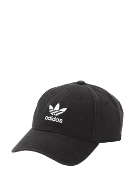 adidas originals - hats - women - spring/summer 2019