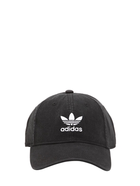adidas originals - hats - women - spring/summer 2019