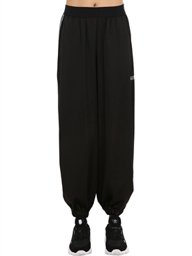 adidas originals - sportswear - women - spring/summer 2019