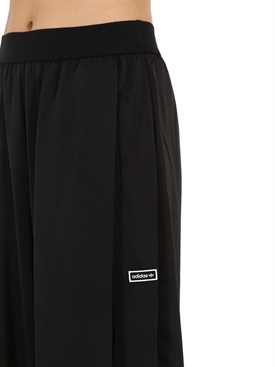 adidas originals - sportswear - women - spring/summer 2019