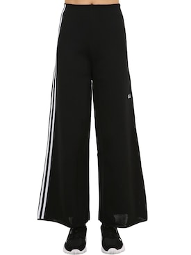 adidas originals pants womens