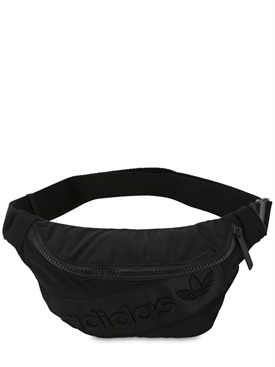 adidas originals - belt bags - women - spring/summer 2019