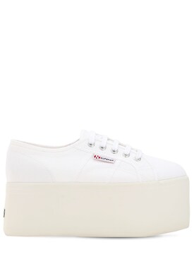 superga spring 2019