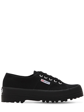 superga 49