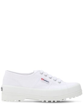 superga sale 2019